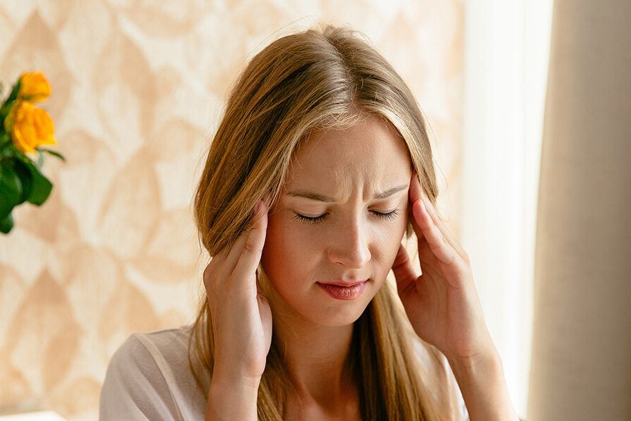 leczenie bólu FizjoFil leczenie bólu FizjoFil