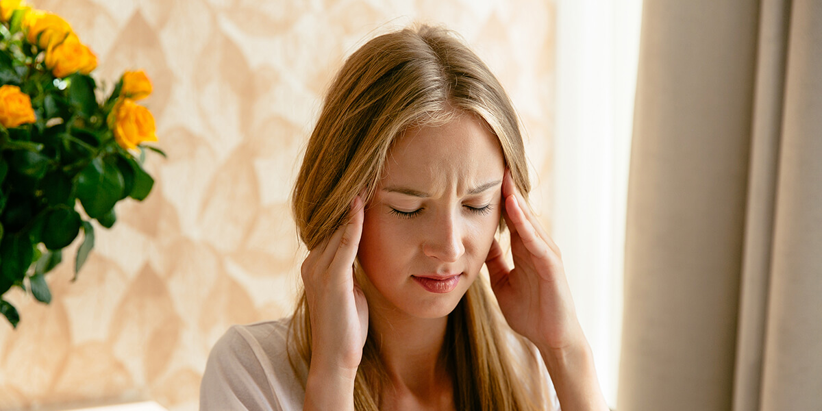 leczenie bólu FizjoFil