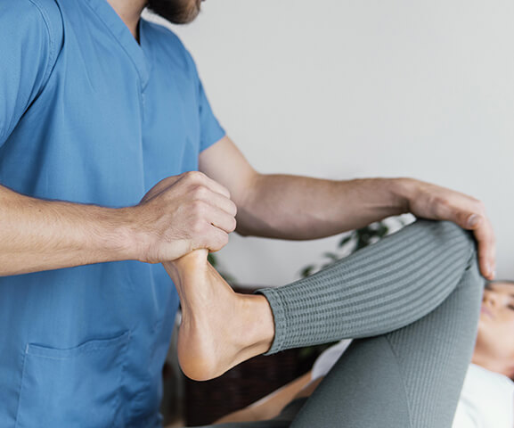 Rehabilitacja obrzękowa FilMed Niepołomice Rehabilitacja obrzękowa FilMed Niepołomice